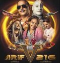 Arif v 216 Full izle HD Komedi (2018)