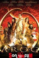 Arog Full HD izle (2008)