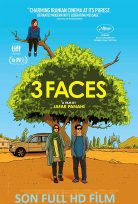 Üç Hayat Türkçe Dublaj izle (2018)