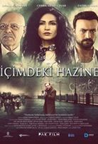 İçimdeki Hazine izle Full HD Tek Parça (2018)