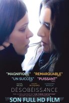 İtaatsizlik Türkçe Dublaj izle (2017)